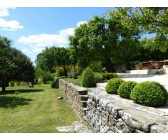 Vente maison 160 m² Tauriers (07110)