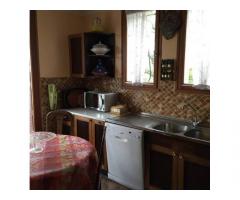 Vente maison 103 m² Lavilledieu (07170)