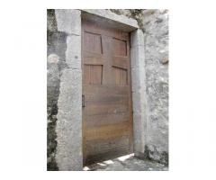 Vente maison Lanas (07200)