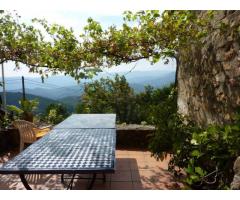 Vente maison 230 m² Vals-Les-Bains (07600)