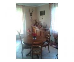 Vente maison 110 m² Viviers-Du-Lac (73420)