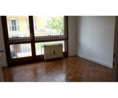 Vente appartement 5 pièces 90 m² Chambery (73000)