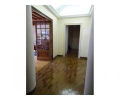 Vente appartement 4 pièces 94 m² Chambery (73000)