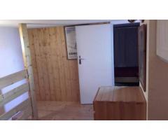 Vente appartement 3 pièces 33 m² Bourg-Saint-Maurice (73700)