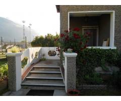 Vente appartement 4 pièces 108 m² Bourg-Saint-Maurice (73700)