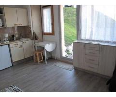 Vente studio 19 m² Macot-La-Plagne (73210)