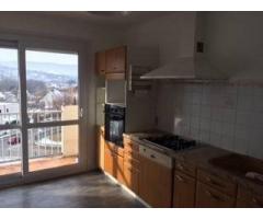 Vente appartement 3 pièces 65 m² La Ravoire (73490)