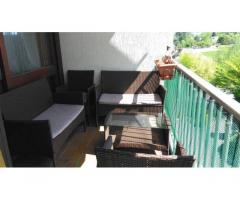 Vente appartement 4 pièces 90 m² Jacob-Bellecombette (73000)