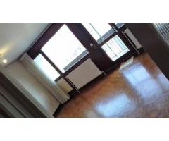 Vente appartement 3 pièces 66 m² Chambery (73000)