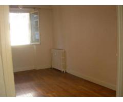 Vente appartement 3 pièces 70 m² Chambery (73000)
