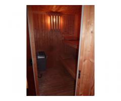 Vente appartement 3 pièces 90 m² Bourg-Saint-Maurice (73700)