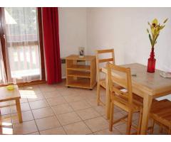 Vente studio 22 m² Bourg-Saint-Maurice (73700)