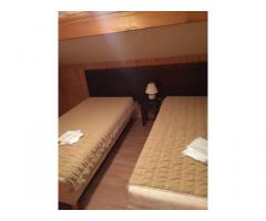 Vente appartement 3 pièces 50 m² Saint-Jean-D'arves (73530)