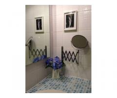 Vente appartement 3 pièces 47 m² Villarembert (73300)