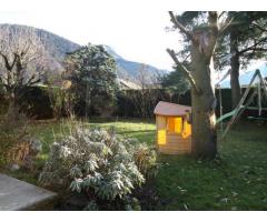 Vente maison 230 m² Saint-Martin-Sur-La-Chambre (731