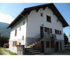 Vente maison 305 m² Albertville (73200)