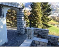 Vente maison 115 m² Ugine (73400)