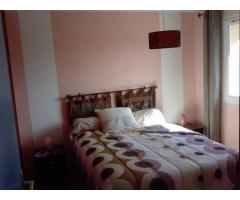 Vente maison 91 m² Doussard (74210)