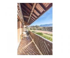 Vente appartement 4 pièces 92 m² Gresy-Sur-Aix (73100)