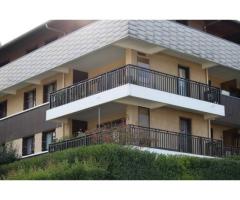 Vente appartement 4 pièces 81 m² Le Bourget-Du-Lac (73370)