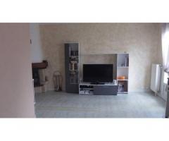 Vente maison 90 m² Saint-Priest (69800)