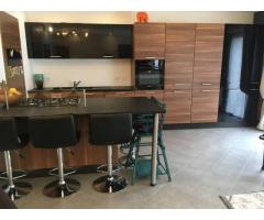 Vente maison 87 m² Saint-Priest (69800)