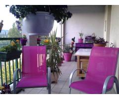 Vente appartement 4 pièces 84 m² Caluire-Et-Cuire (69300)