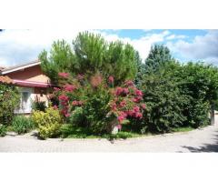 Vente maison 400 m² Caluire-Et-Cuire (69300)