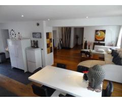 Vente maison 138 m² Decines-Charpieu (69150)