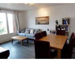 Vente appartement 3 pièces 69 m² Decines-Charpieu (69150)