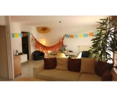 Vente appartement 4 pièces 81 m² Decines-Charpieu (69150)