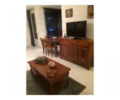 Vente appartement 2 pièces 50 m² Decines-Charpieu (69150)