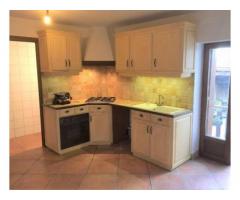 Vente appartement 5 pièces 144 m² Craponne (69290)