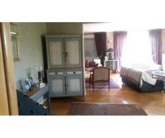 Vente appartement 5 pièces 133 m² Tassin-La-Demi-Lune (69160)