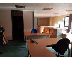Vente bureaux et locaux professionnels 250 m² Tassin-La-Demi-Lune (69160)
