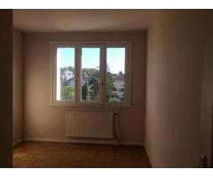 Vente appartement 3 pièces 77 m² Tassin-La-Demi-Lune (69160)