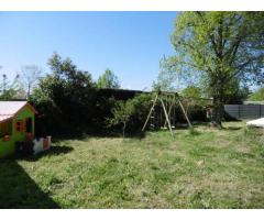 Vente maison 175 m² Sainte-Foy-Les-Lyon (69110)