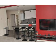 Vente appartement 3 pièces 69 m² Oullins (69600)