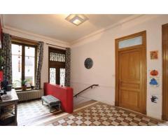 Vente maison 300 m² Belleville (69220)