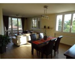 Vente appartement 5 pièces 102 m² L'horme (42152)