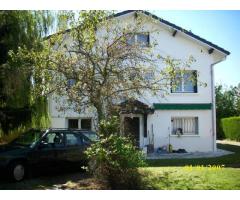 Vente maison 164 m² Chamboeuf (42330)