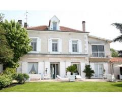 Vente maison 300 m² Veauche (42340)