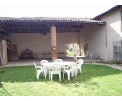 Vente maison 280 m² Sail-Sous-Couzan (42890)