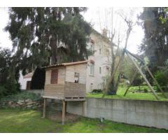 Vente maison 284 m² Andrezieux-Boutheon (42160)