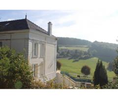 Vente maison 500 m² Violay (42780)