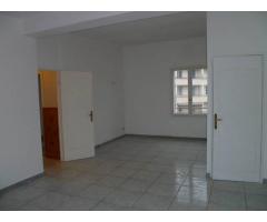 Vente appartement 4 pièces 72 m² Roanne (42300)