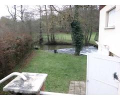 Vente maison 39 m² Saint-Symphorien-De-Lay (42470)
