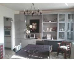 Vente maison 120 m² Villars (42390)
