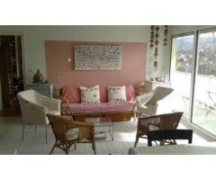 Vente appartement 4 pièces 91 m² Saint-Etienne (42)