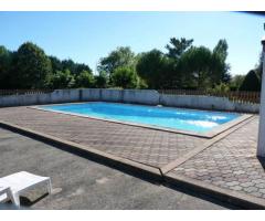 Vente maison 250 m² Pommiers (42260)